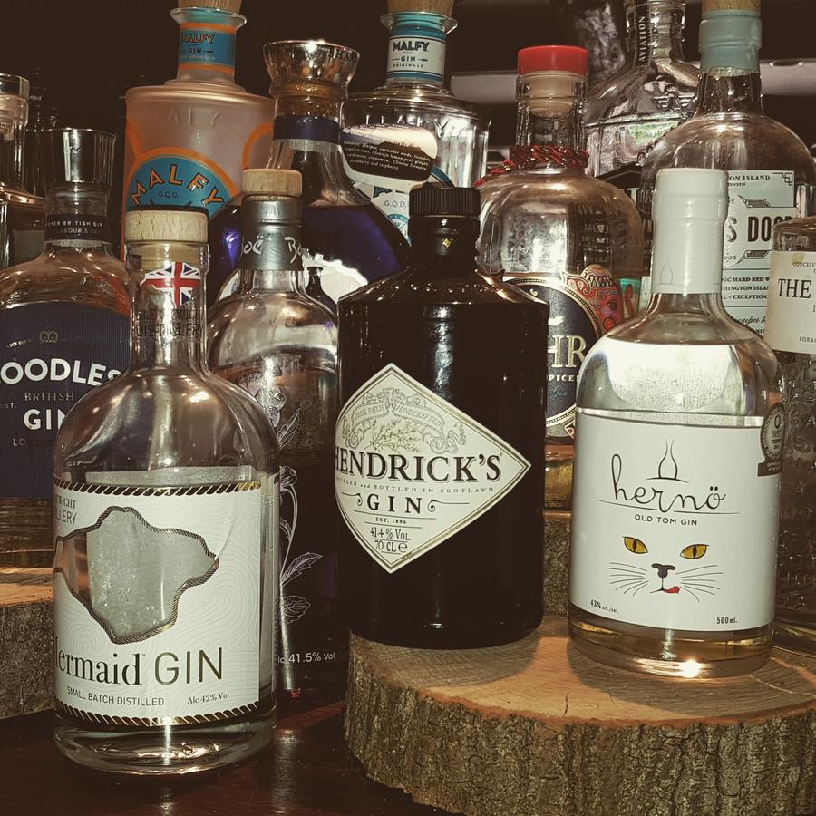 The Angel Inn Warminster Ngoại thất bức ảnh